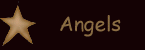 Angel E-Patterns Angel E-Patterns